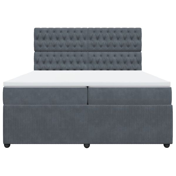 Showing Product Image 4 of 14