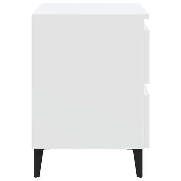Showing Product Image 4 of 8