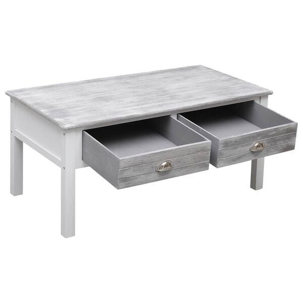 Showing Product Image 4 of 7