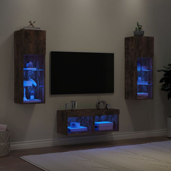 Showing Product Image 2 of 18