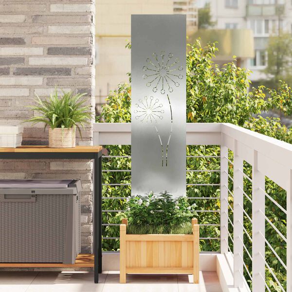 Showing Product Image 2 of 16