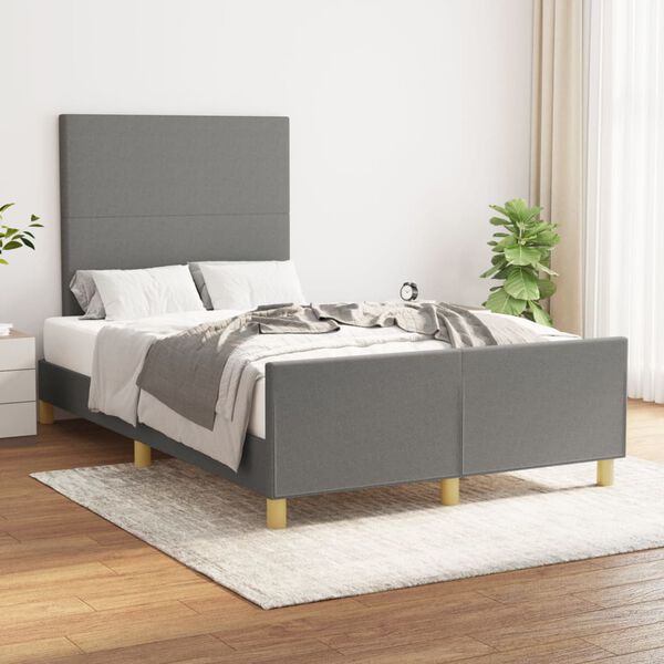Showing Product Image 2 of 15