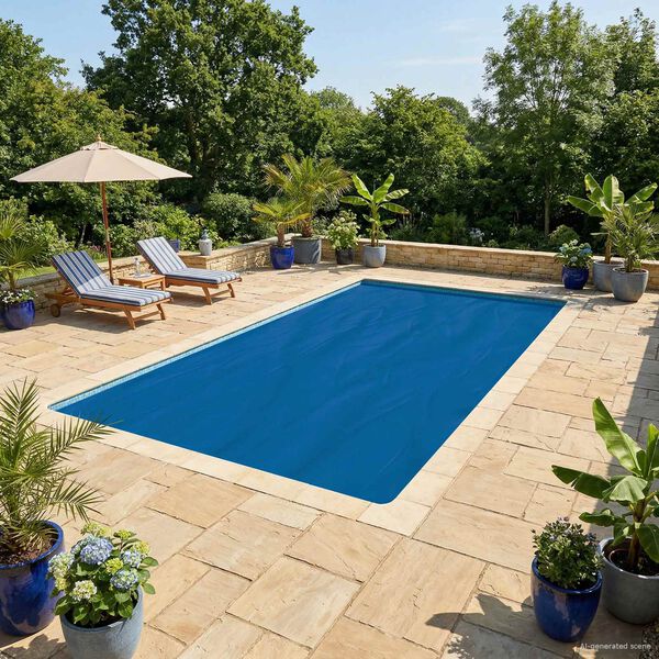 Showing Product Image 2 of 7