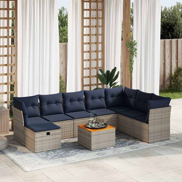 Showing Product Image 2 of 17