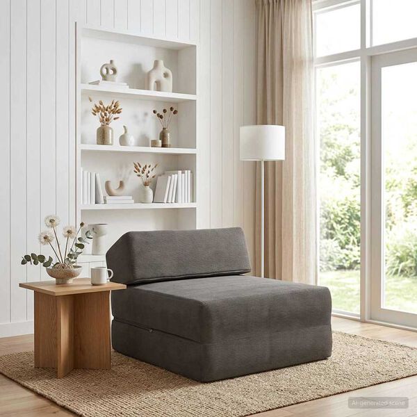 Showing Product Image 2 of 10