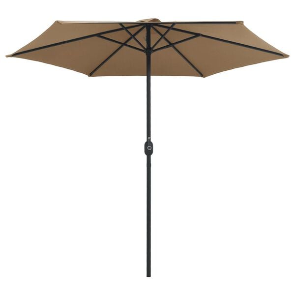 Showing Product Image 3 of 7