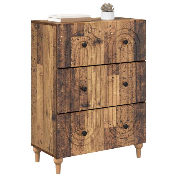 Showing Product Image 2 of 10