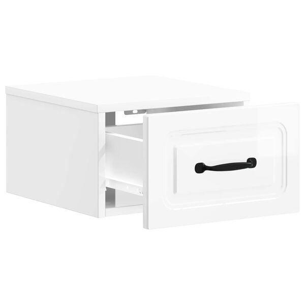 Showing Product Image 3 of 8