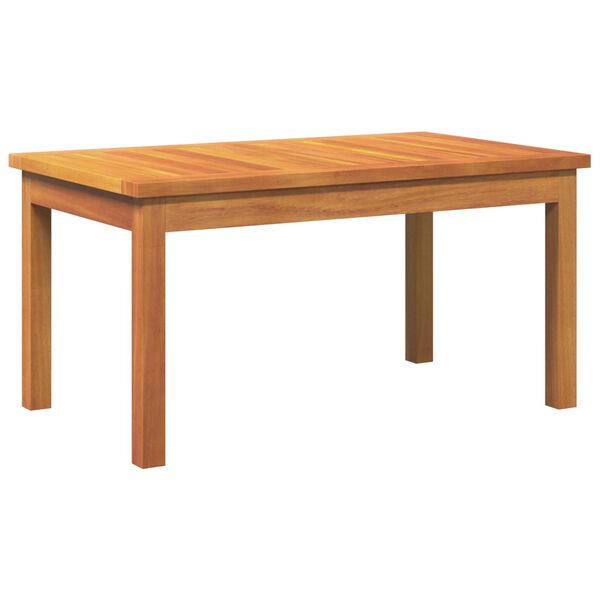 Showing Product Image 3 of 6