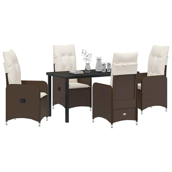 Showing Product Image 3 of 11