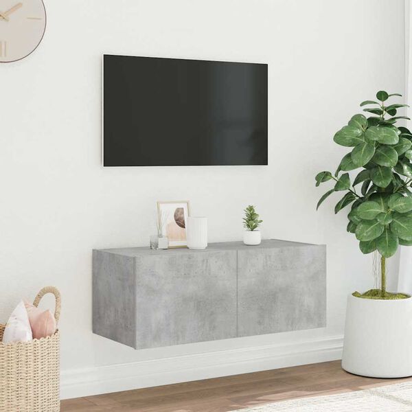 Showing Product Image 2 of 16