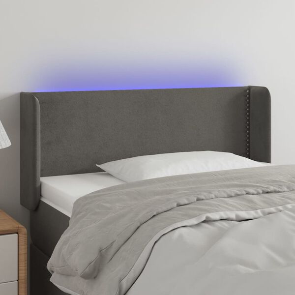 Showing Product Image 2 of 14