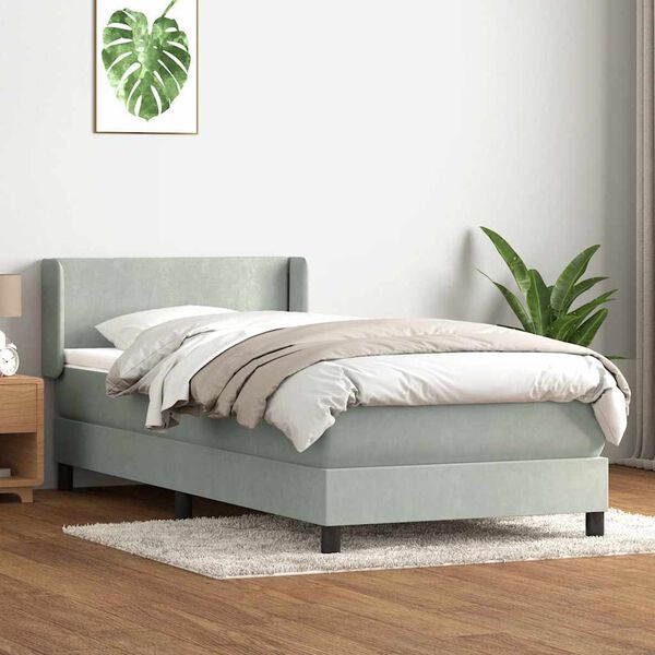 Showing Product Image 2 of 12