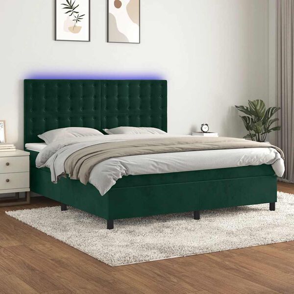 Showing Product Image 2 of 17