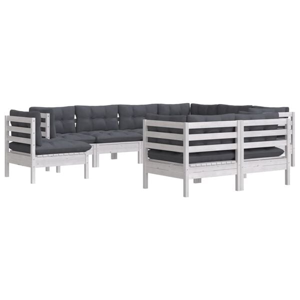 Showing Product Image 3 of 7