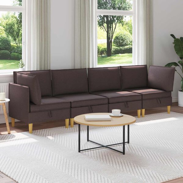 Showing Product Image 2 of 12