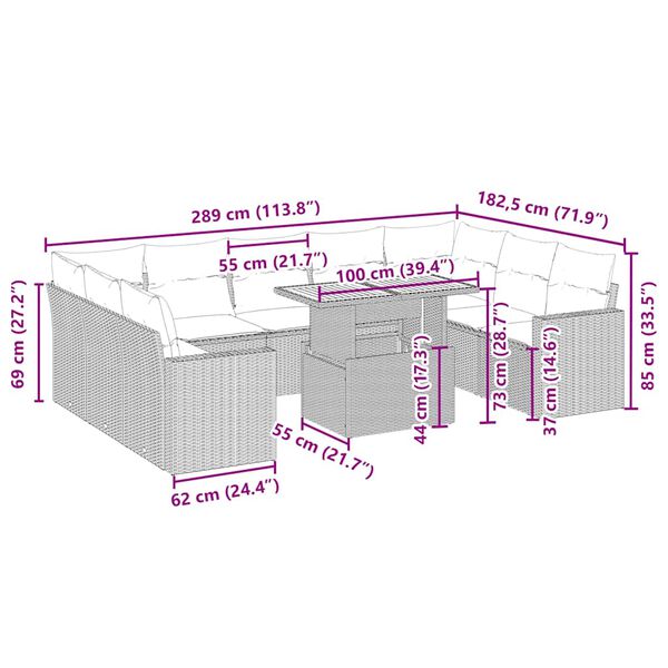 Showing Product Image 3 of 17