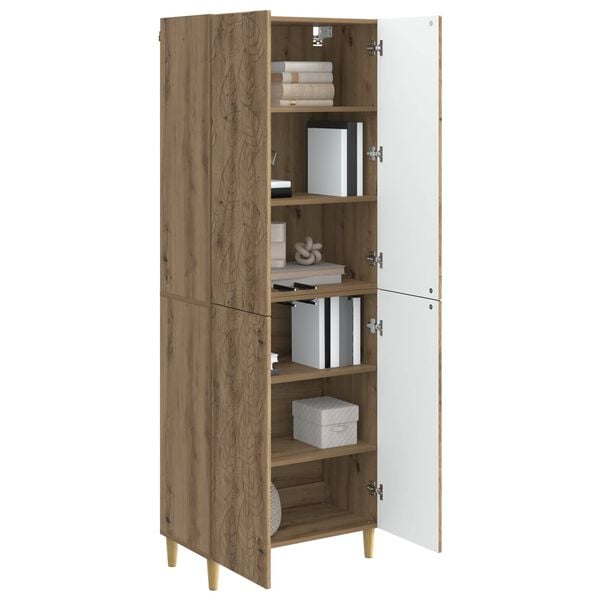 Showing Product Image 3 of 10