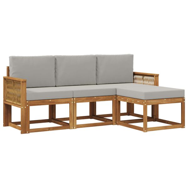 Showing Product Image 1 of 7
