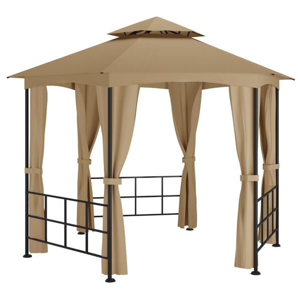 Showing Product Image 2 of 6