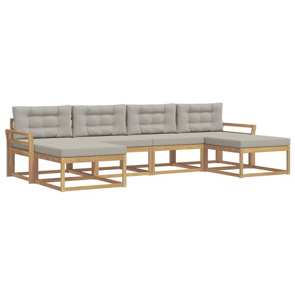Showing Product Image 1 of 7