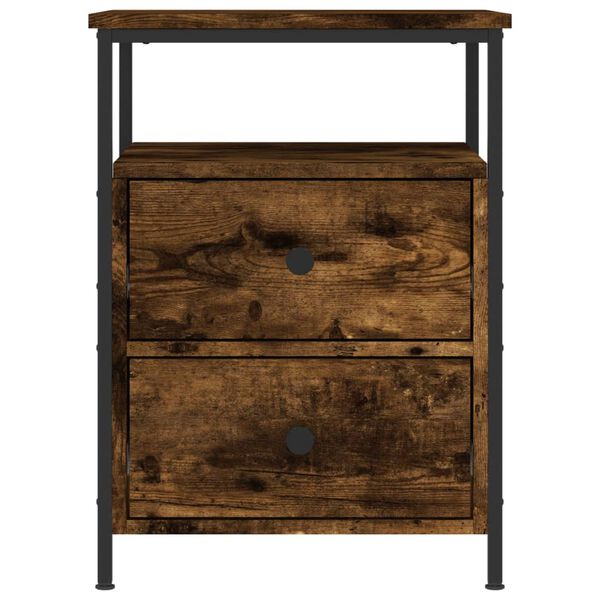 Showing Product Image 4 of 9