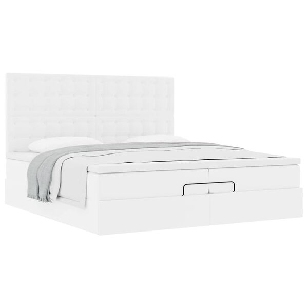 Showing Product Image 4 of 16