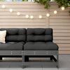 Produkta sīktēla attēls 2 no 7
