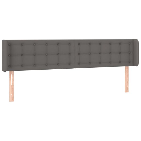 Showing Product Image 3 of 14