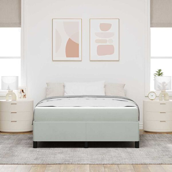 Showing Product Image 3 of 13
