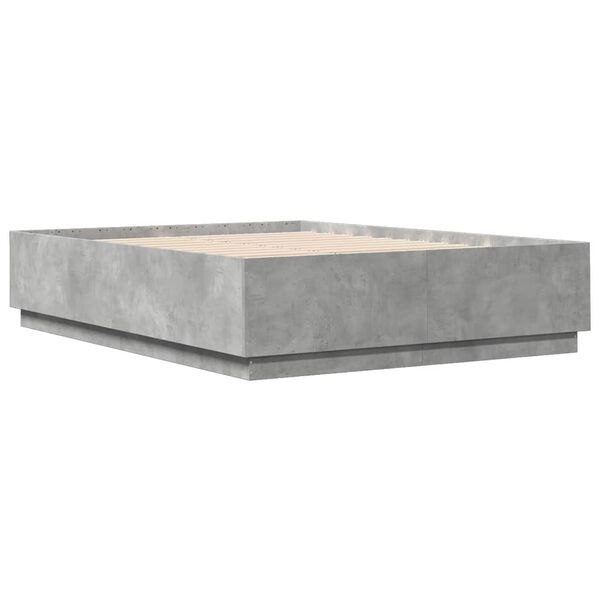 Showing Product Image 3 of 14