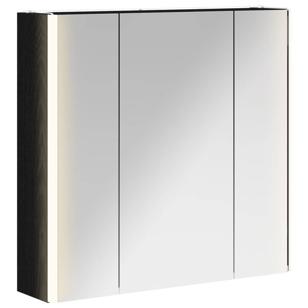Showing Product Image 1 of 14