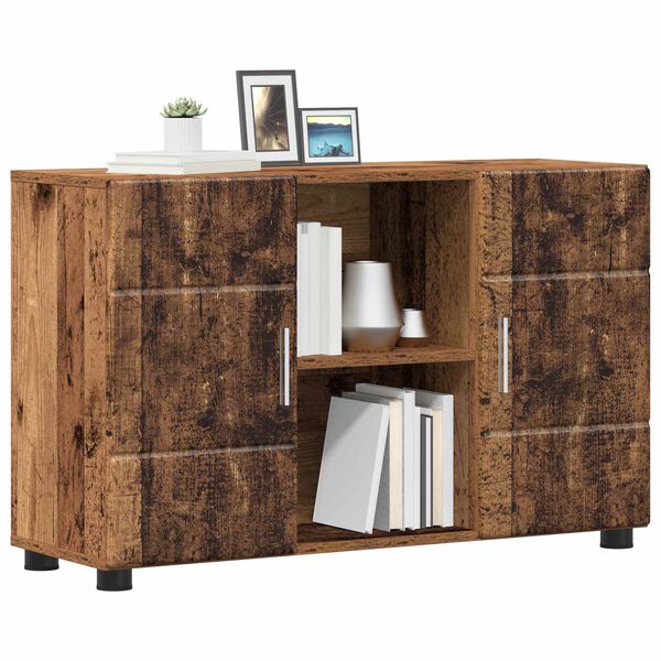 Showing Product Image 3 of 13