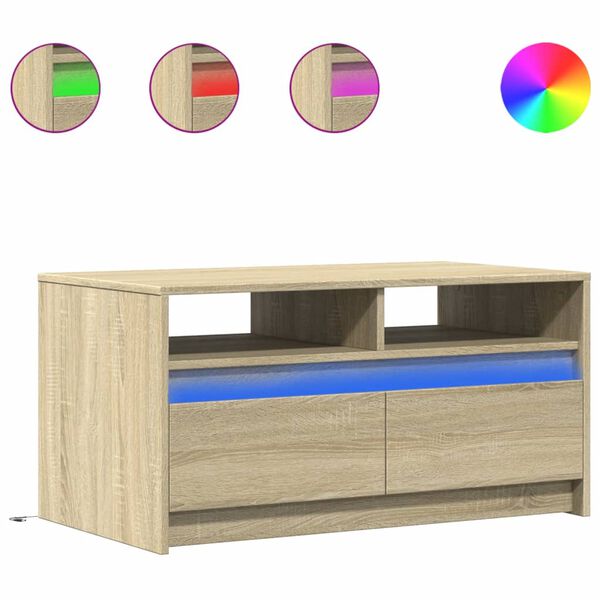 Showing Product Image 1 of 14