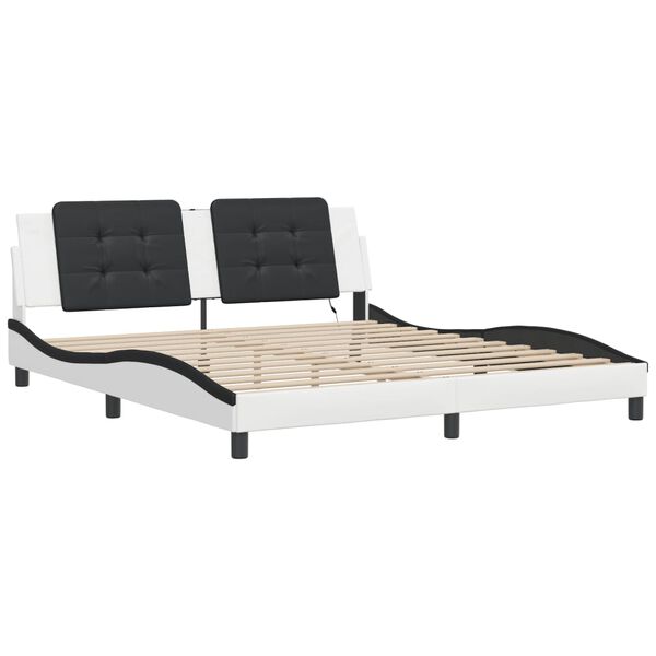 Showing Product Image 3 of 17