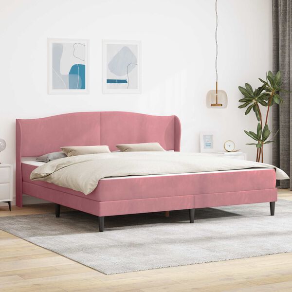 Showing Product Image 2 of 11