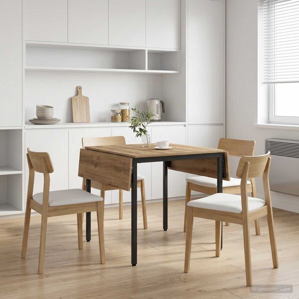 Showing Product Image 2 of 13