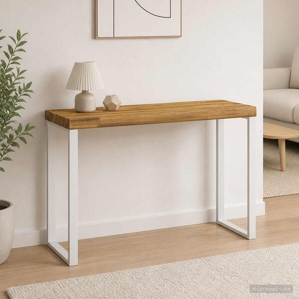 Showing Product Image 2 of 9