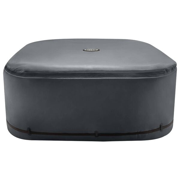 Showing Product Image 1 of 6