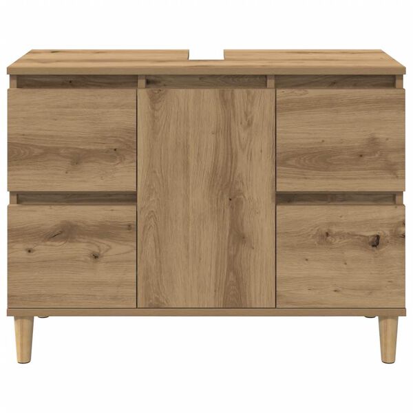 Showing Product Image 4 of 11