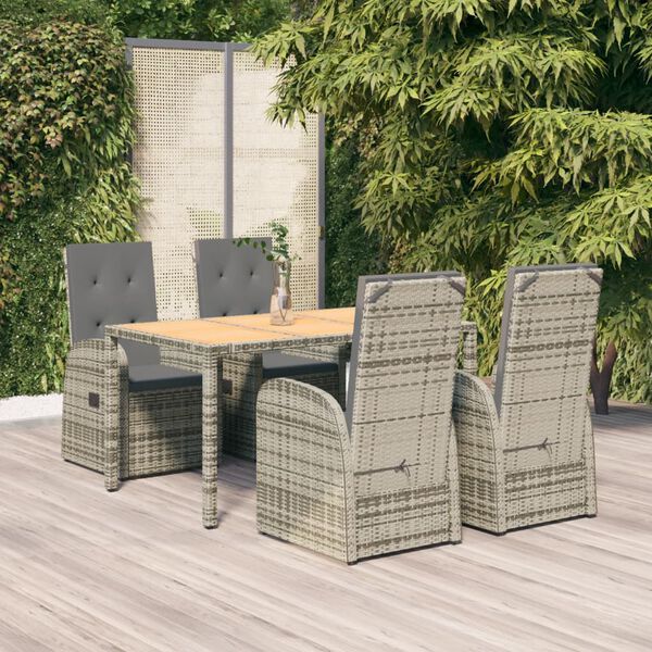 Showing Product Image 2 of 10