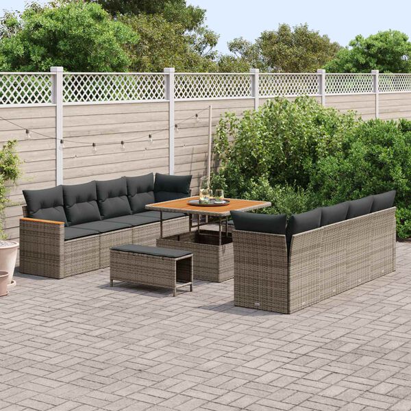 Showing Product Image 3 of 15