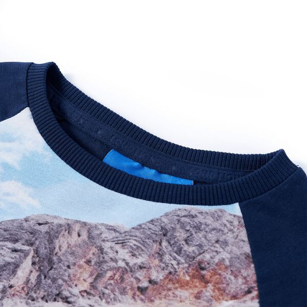 Showing Product Image 3 of 7