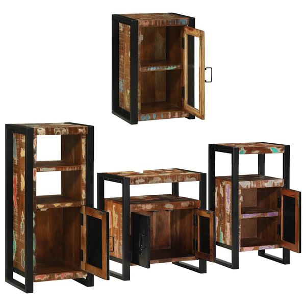 Showing Product Image 4 of 17