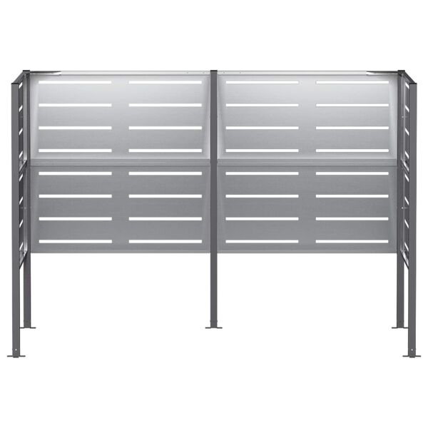 Showing Product Image 3 of 7