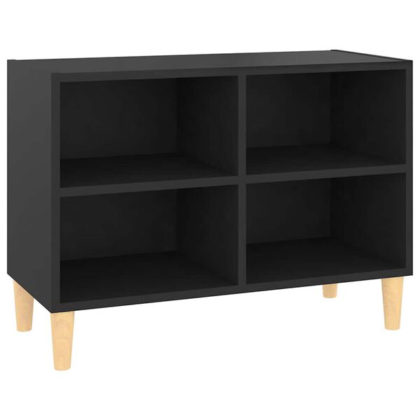 Showing Product Image 1 of 8
