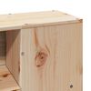 Produkta sīktēla attēls 9 no 12