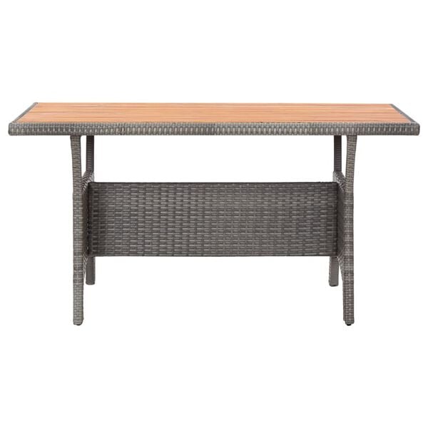 Showing Product Image 2 of 6