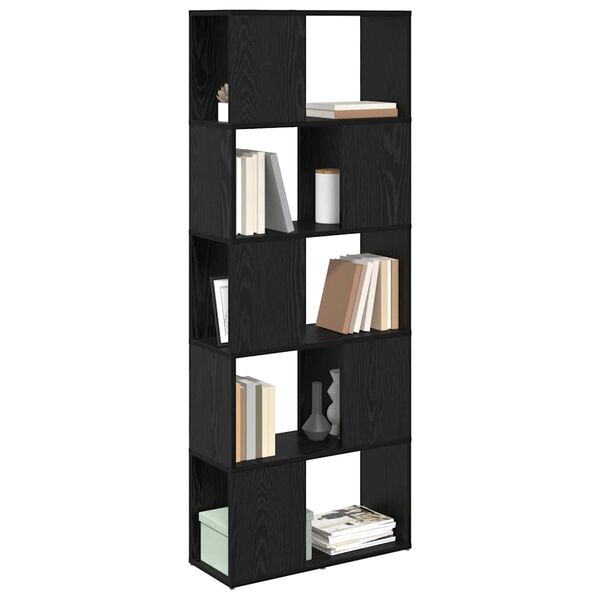 Showing Product Image 3 of 13