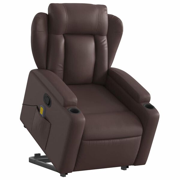 Showing Product Image 3 of 16